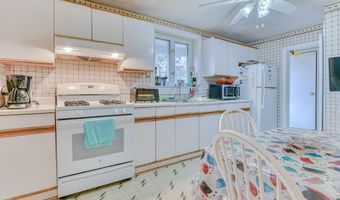 1303 1st Ave, Asbury Park, NJ 07712