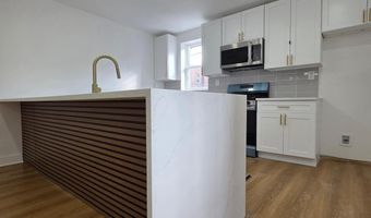 1828 MEGARGEE St, Philadelphia, PA 19152