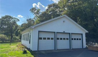 750 Ten Rod Rd, North Kingstown, RI 02852