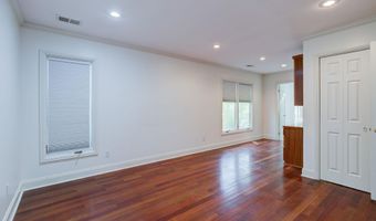 8 Cedar Pl, Camden, SC 29020