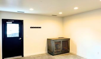 204 Durston Rd D, Bozeman, MT 59718