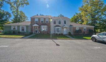 255 Garth Ct, Old Bridge, NJ 08857
