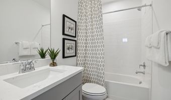 14406 DOWITCHER Way 1, Boyds, MD 20841