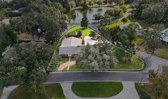 1135 E MARIPOSA Ave, Bartow, FL 33830