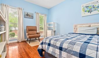 255 HEDGEROW Cir, Auburn, AL 36830