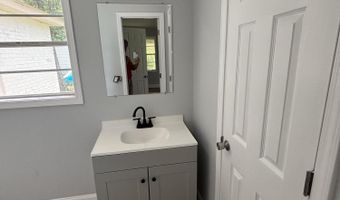 1002 Mulberry St, Amory, MS 38821