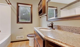14136 Germane Ave, Apple Valley, MN 55124