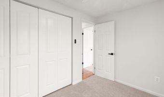 3246 SPLIT OAK Ct, Abingdon, MD 21009