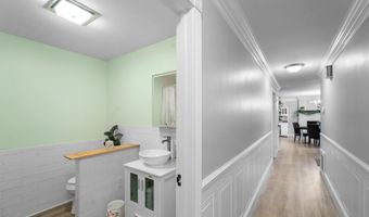 19301 Pleasant View Dr, Abingdon, VA 24211