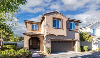 35246 Persano Pl, Fallbrook, CA 92028