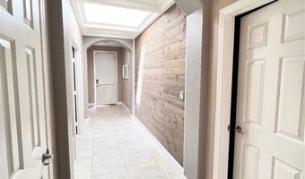 7885 Limestone Arch Ave, Las Vegas, NV 89178