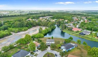 5424 HAMMOCK VIEW Ln, Apollo Beach, FL 33572