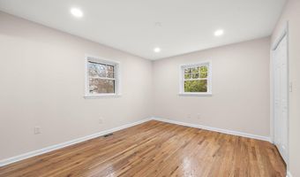 4332 S STATE St, Camden Wyoming, DE 19934