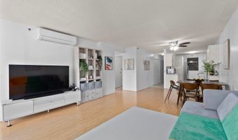 98-501 Koauka Loop A704, Aiea, HI 96701