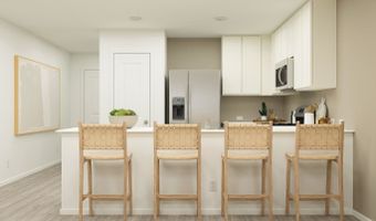 2103 Mosaic Valley Ct, Angleton, TX 77515