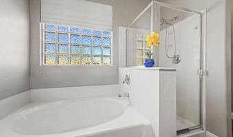 1815 S 117TH Dr, Avondale, AZ 85323