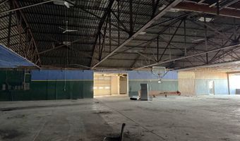 310 College Ave, Alva, OK 73717