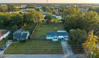 234 W MAGNOLIA St, Apopka, FL 32703