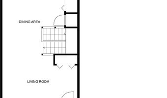 377 Pearl St 5, Boulder, CO 80302