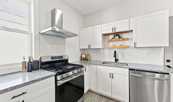 186 Dakota Ave, Columbus, OH 43223