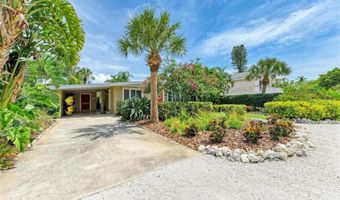 136 CRESCENT Dr, Anna Maria, FL 34216