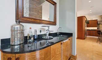 1653 Chapel Ridge Ln, Adams Twp., PA 16046