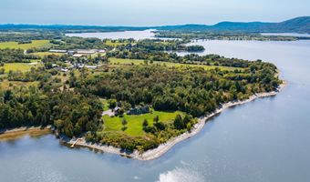 6954 Vermont Route 17 W, Addison, VT 05491