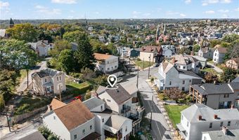 1507 Arlington Ave, Allentown, PA 15210