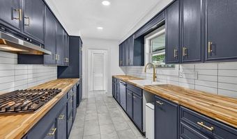 1428 Melmart, Bartlesville, OK 74006