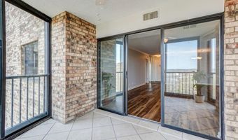 5902 MOUNT EAGLE Dr 1501, Alexandria, VA 22303