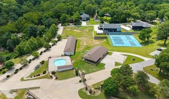 25 Grand Lake Dr 2B, Afton, OK 74331