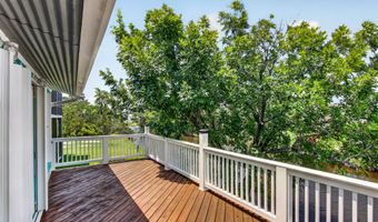 9002 Alabama St, Bay St. Louis, MS 39520