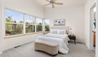 4194 Longview Ln, Boulder, CO 80301