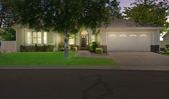 323 Genoa Springs Dr, Genoa, NV 89411