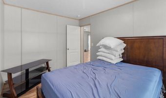 8085 NC 210 Hwy S, Autryville, NC 28318