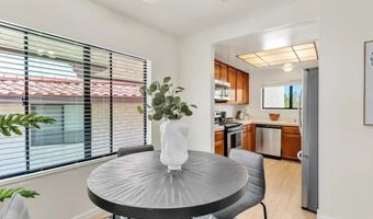 4245 Asher St 64, San Diego, CA 92110