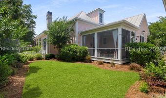 2 Cordray St, Bluffton, SC 29910