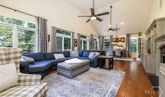 146 Misty Ln, Eatonton, GA 31024