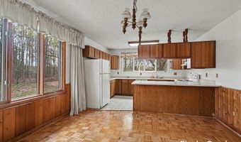 2903 106th Ave, Allegan, MI 49010