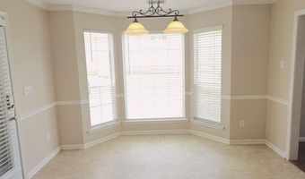 149 PARK PLACE Ln, Alabaster, AL 35007