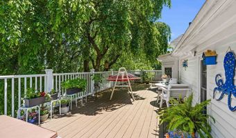 376 Main St 4, Amesbury, MA 01913