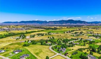 75 Newman Ln, Bozeman, MT 59718
