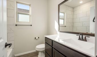 3846 Santa Alexandra Rd, Las Cruces, NM 88012