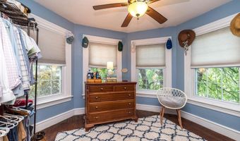 300 MATTISON Ave, Ambler, PA 19002