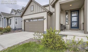 806 White Crow St, Aurora, CO 80018