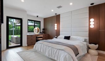1237 MERCEDES Pl, Orlando, FL 32804