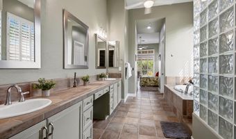 41330 N CONGRESSIONAL Dr, Anthem, AZ 85086