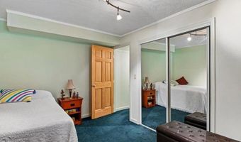 13404 KATRINKA Dr, Bowie, MD 20720