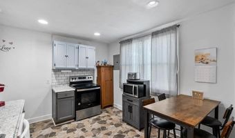 703 Eastview Dr, Asheboro, NC 27203