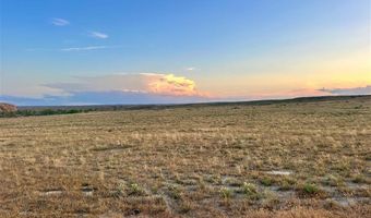 1242 Hwy 20 S, Basin, WY 82410